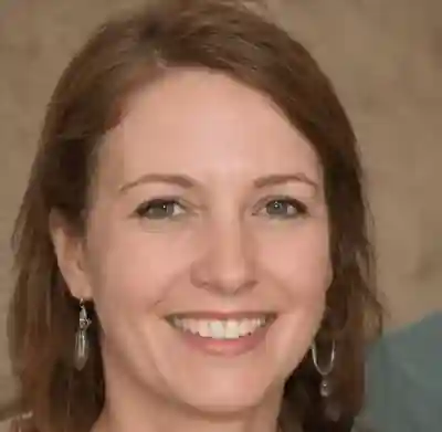 lungexpand pro review first