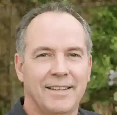 lungexpand pro review third